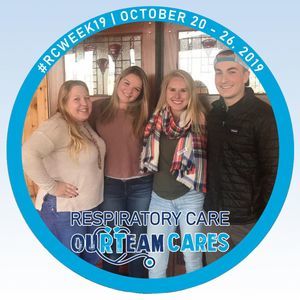 Meet your Posher, Dan